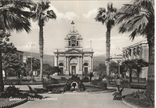139 giarre - 139/sc.1,