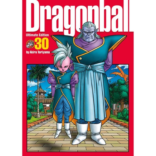 Akira toriyama dragon ball - dragon,