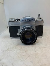 ANCIEN APPAREIL PHOTO DE