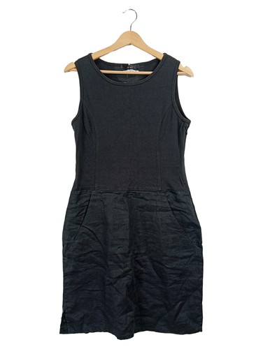 Oui abito casual donna nero - oui,