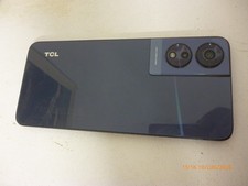 tcl 50 cellulare ricambi smartphone