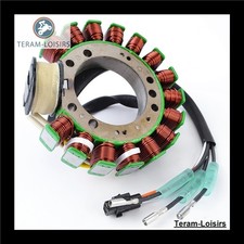 Stator Alternatore Stator Per