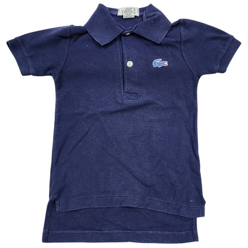 Polo ragazzo izod - ragazzo,