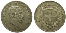 *TRIU* SAVOIA REGNO  VITTORIO