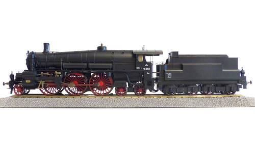 Roco 63310 005 - roco, 16