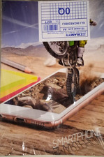 10 Quaderni A4 Gli Incredibili