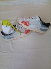 Men's Size 9 And 9.5 Puma