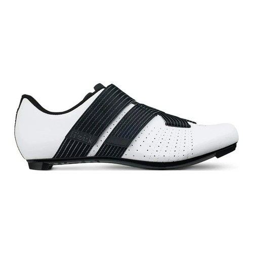 Scarpe ciclismo strada - scarpe,