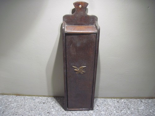 Armadio legno blocco - armadio,