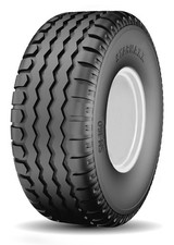 Gomme Estive Starmaxx 7.50-16