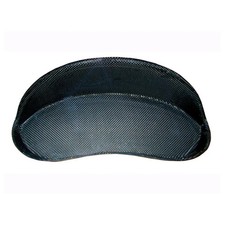 E211C - Cruscotto Pilota