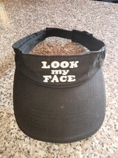 Cappello Wrestling John Cena