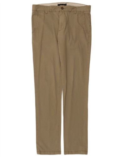 Pantalone chino uomo zara slim - uomo,