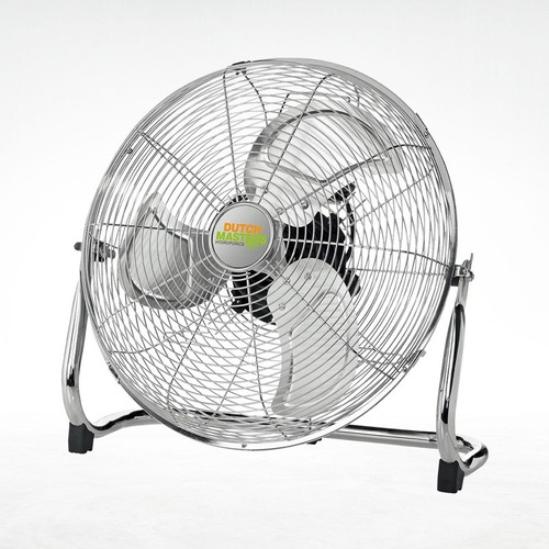 Ventilatore pavimento dutch - pavimento,