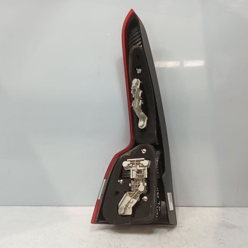 Faro posteriore destro volvo - destro,