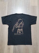 Rare 2003 KPop BOA 1st Japan