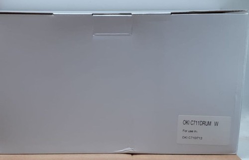 Tamburo drum imaging unit per - drum,
