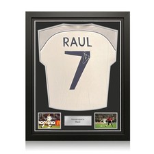 Maglia originale del real - originale,