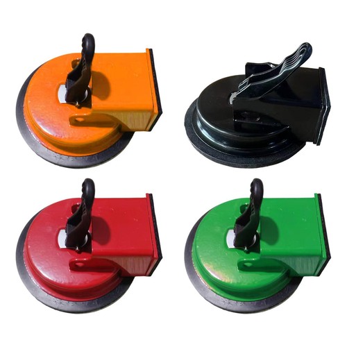 Seamless impostatore strumento - seamless,