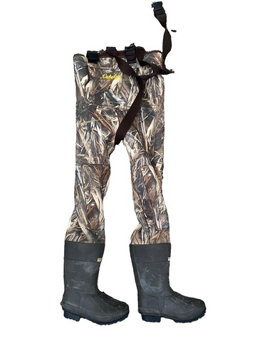 Bavaglini pesca cabela s - da, cabela's