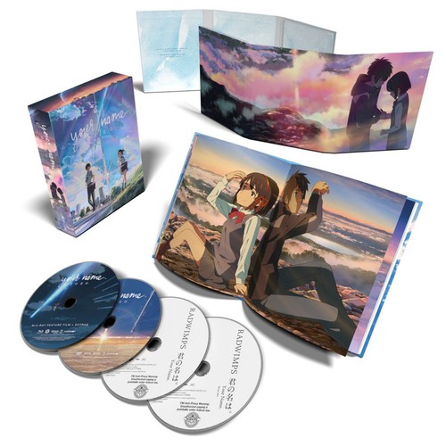 Your name the - your, picture