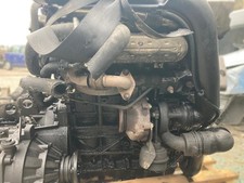 MOTORE COMPLETO PER VOLKSWAGEN