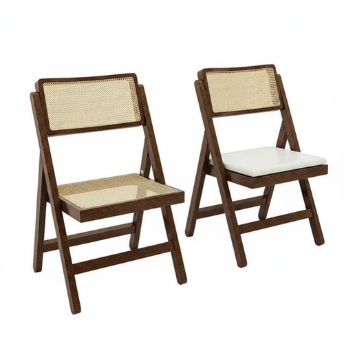 Sedia windsor deessogn nordico - sedia,