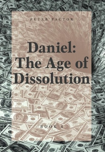 Pactor daniel the age - pactor,