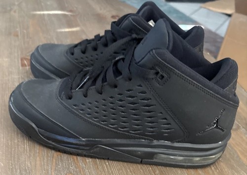 Nike uomo air - jordan, flight
