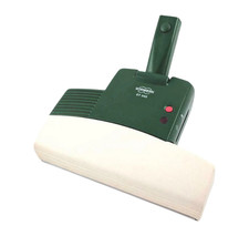 Battitappeto Battimaterasso ET 340 per Folletto VK120/121