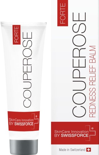 Swissforce crema forte per - ,