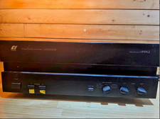 Sansui B-2102 MOS VINTAGE