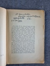 Mario Ferraris - Paolo Arcari