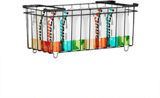 Set Di 4 Organizer per