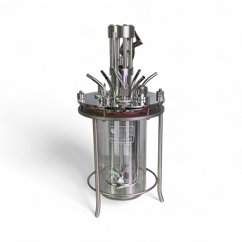 Sartorius applikon - sartorius,