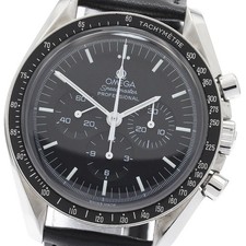 Omega Speedmaster Moonwatch Professional 311.33.42.30.01.001 HW Uomo_916176