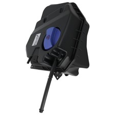 Réservoir d'Expansion for