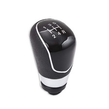 POMELLO LEVA CAMBIO MANUALE 5