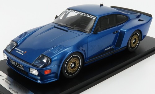 Kess model porsche - kess-model,