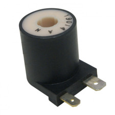 Bobina White Rodgers F91-4004