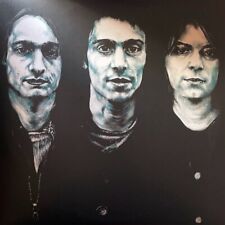 Verdena - Requiem 2LP Vinyl