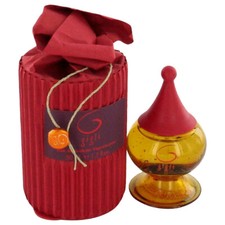 Romeo Gigli  G Gigli 3.4