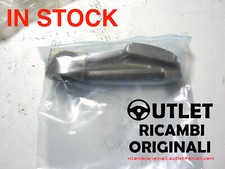 Nissan ricambio originale