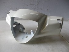 652888 Carena Anteriore Faro