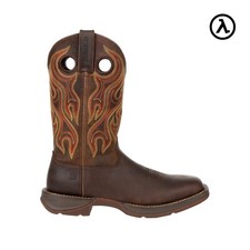 Durango men rebel - durango®, men's