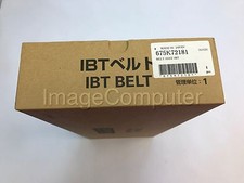 Nuova cinghia di trasferimento OEM Xerox IBT DocuColor 240 242 250 260 700 WC7655