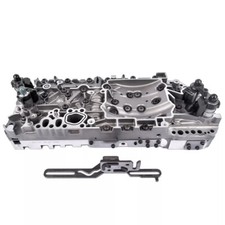 Centralina scatola scorrevole per Mercedes W169 W245 722.8 CVT cambio automatico