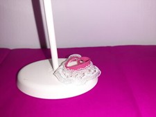 SOLO GIARRETTIERA BARBIE