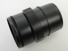 Leitz Zwischenring Stutzen