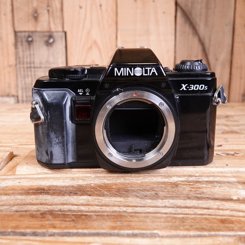 Corpo fotocamera reflex